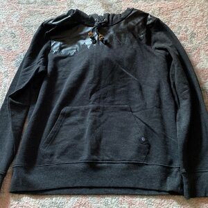 BNWOT Size XL Tentree Hoodie
